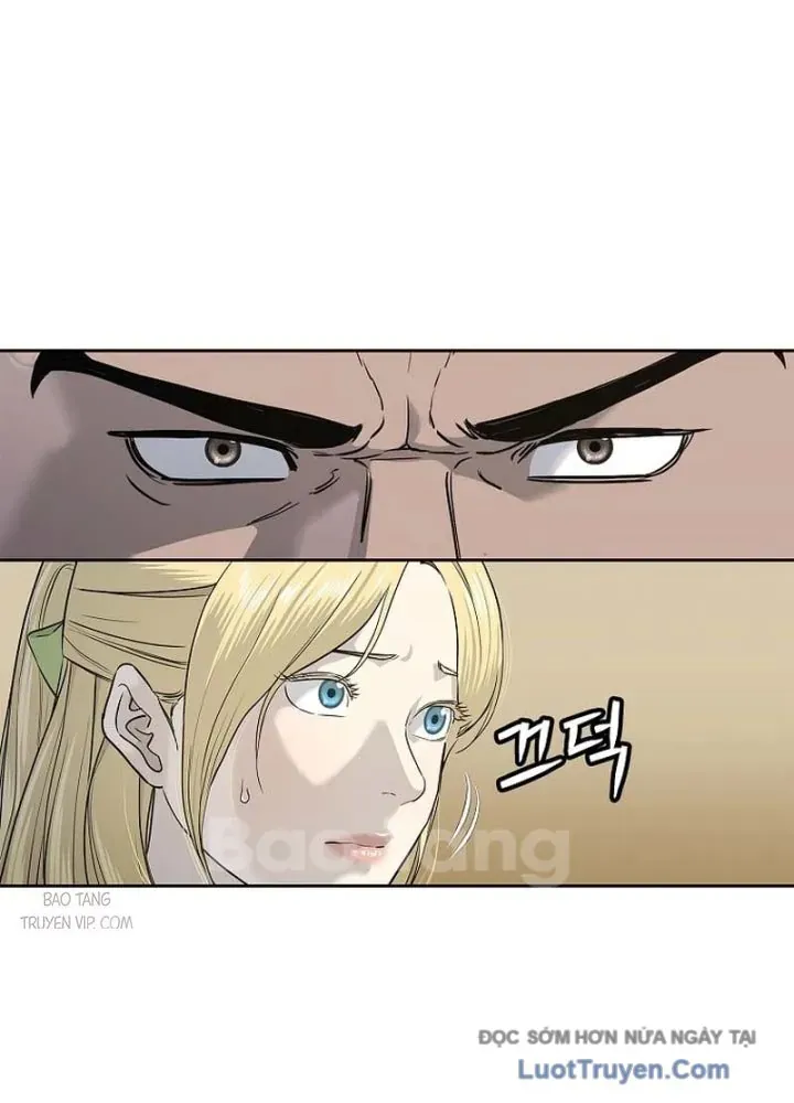 Cương Thiết Liệt Đế Chapter 6 - 57