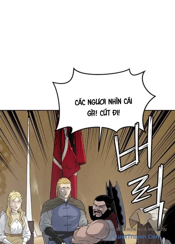 Cương Thiết Liệt Đế Chapter 6 - 58