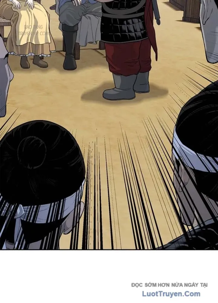 Cương Thiết Liệt Đế Chapter 6 - 59