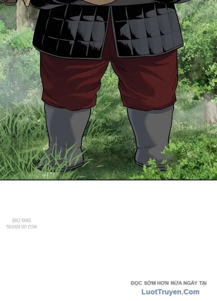 Cương Thiết Liệt Đế Chapter 6 - 7