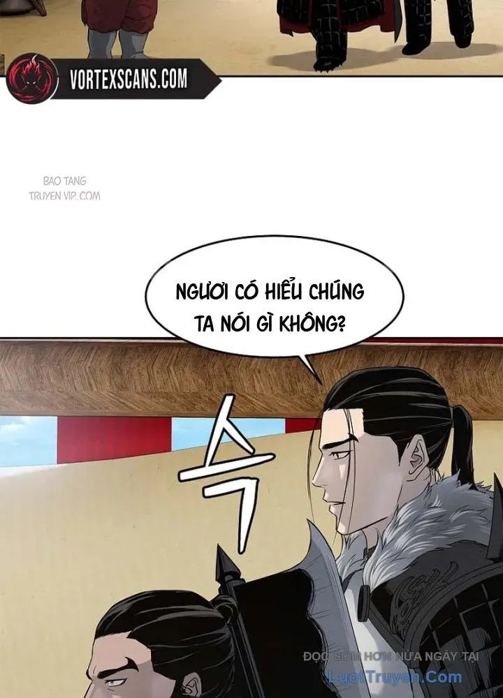 Cương Thiết Liệt Đế Chapter 6 - 63