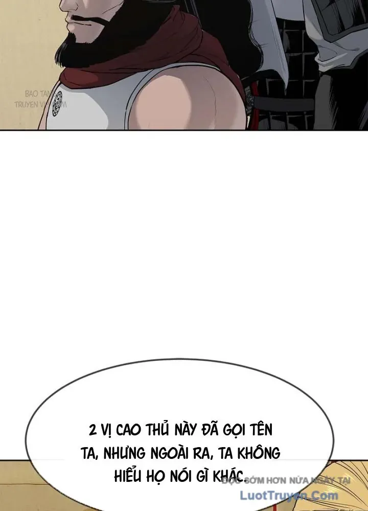 Cương Thiết Liệt Đế Chapter 6 - 64