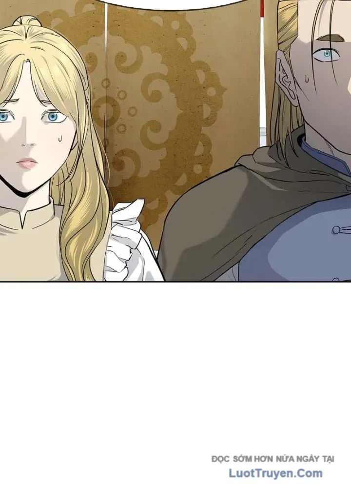 Cương Thiết Liệt Đế Chapter 6 - 65