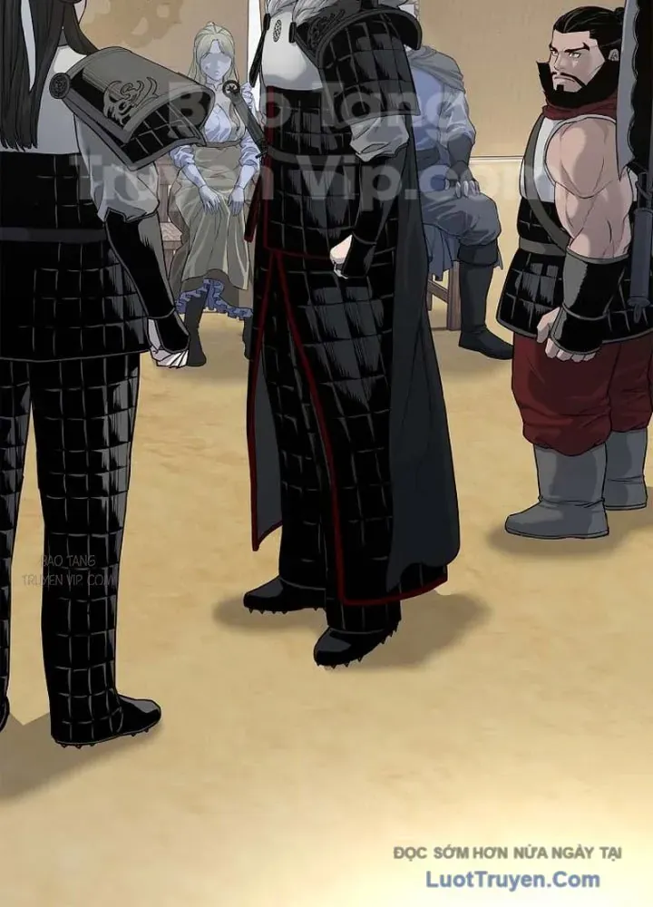 Cương Thiết Liệt Đế Chapter 6 - 67