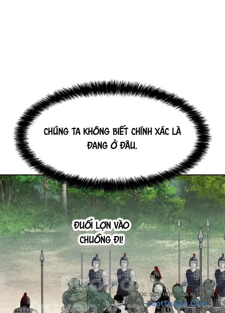 Cương Thiết Liệt Đế Chapter 6 - 69