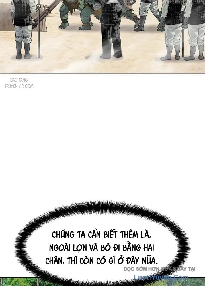 Cương Thiết Liệt Đế Chapter 6 - 70