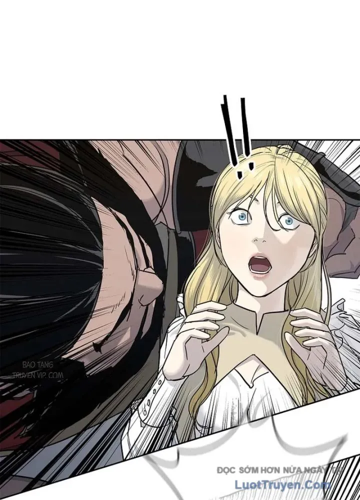 Cương Thiết Liệt Đế Chapter 6 - 8