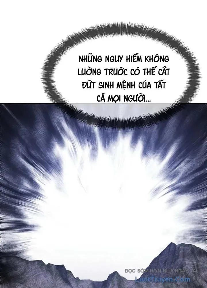 Cương Thiết Liệt Đế Chapter 6 - 72