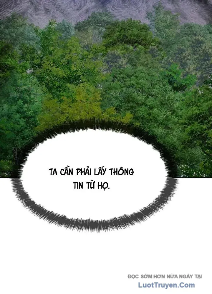 Cương Thiết Liệt Đế Chapter 6 - 73