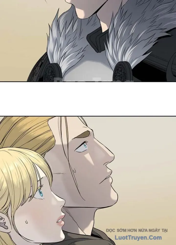 Cương Thiết Liệt Đế Chapter 6 - 75
