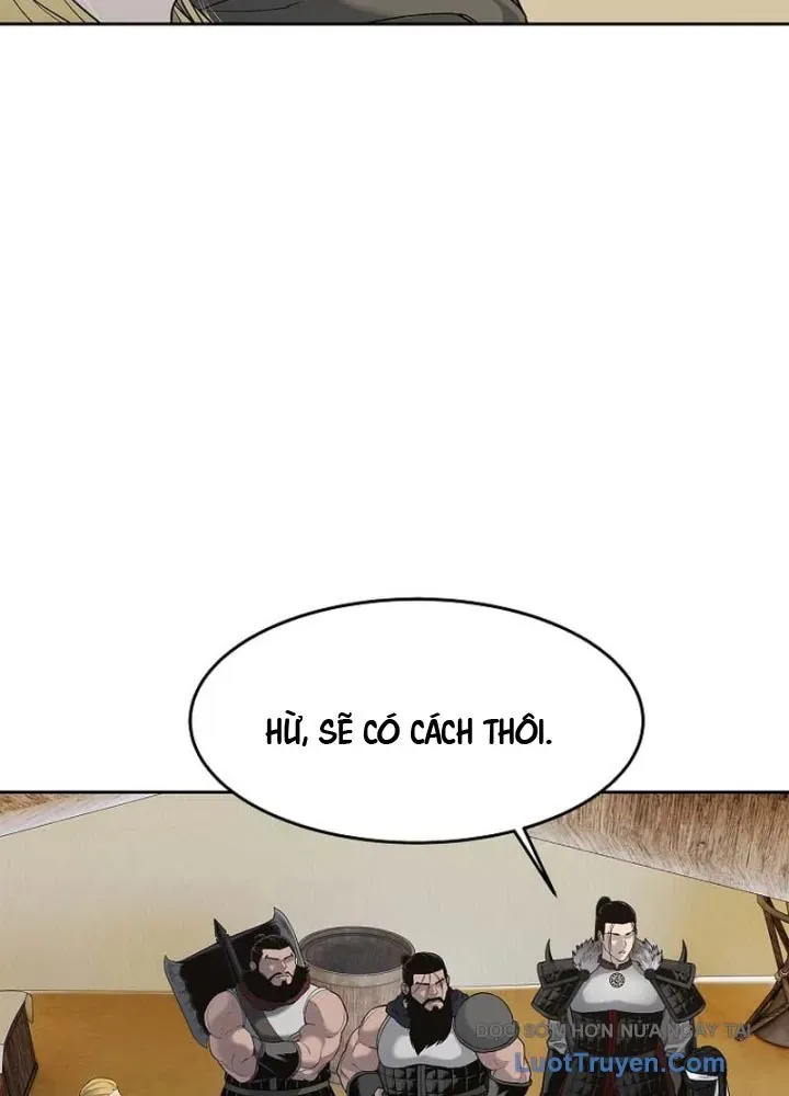 Cương Thiết Liệt Đế Chapter 6 - 76