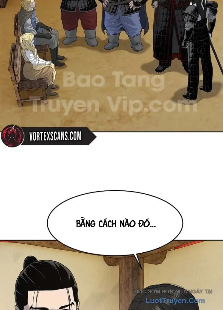 Cương Thiết Liệt Đế Chapter 6 - 77