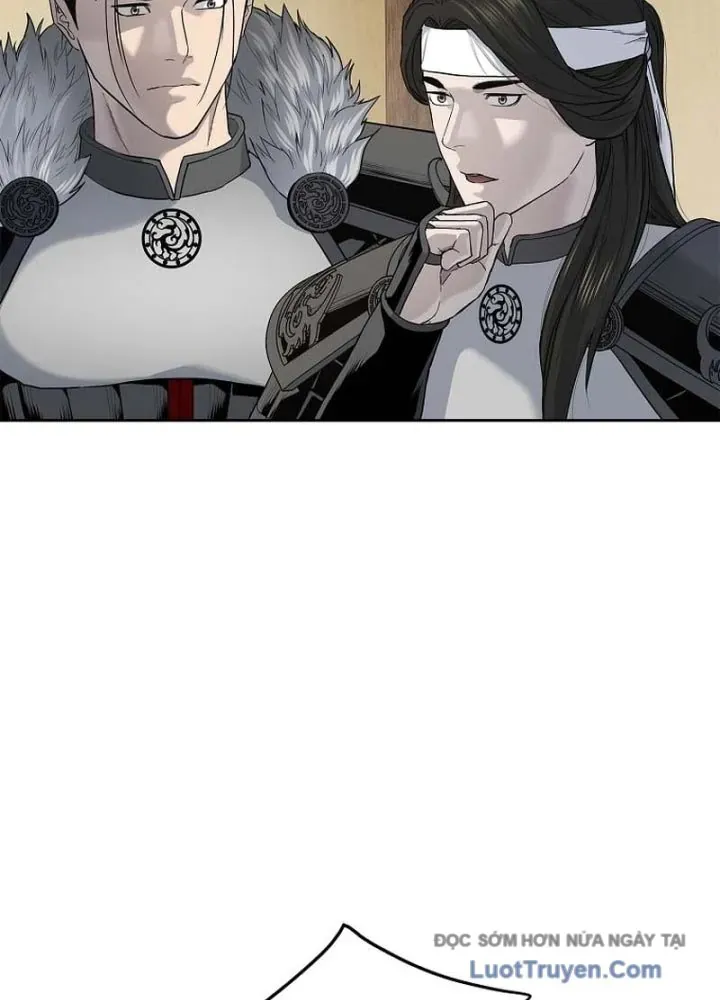 Cương Thiết Liệt Đế Chapter 6 - 78