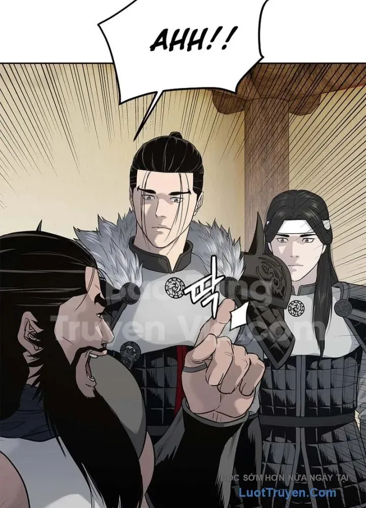 Cương Thiết Liệt Đế Chapter 6 - 79