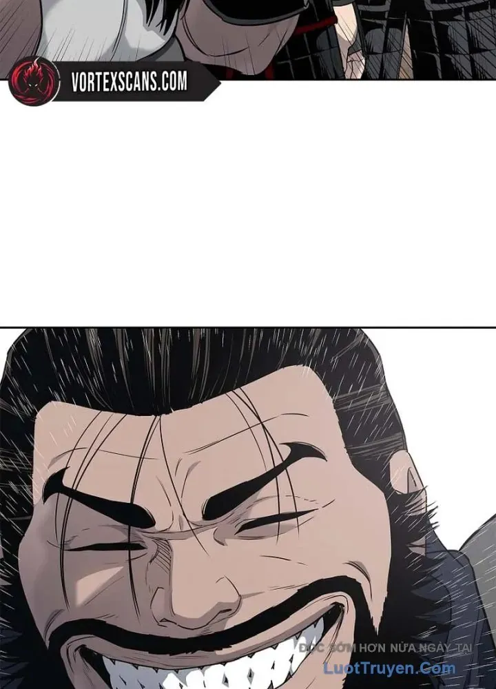 Cương Thiết Liệt Đế Chapter 6 - 80