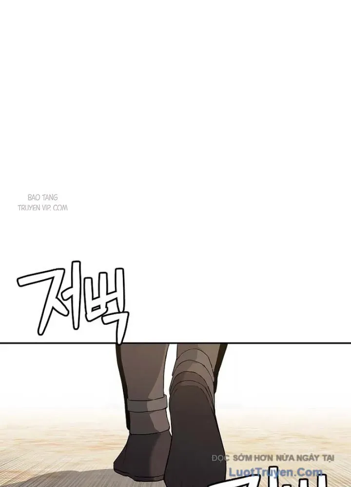 Cương Thiết Liệt Đế Chapter 6 - 82