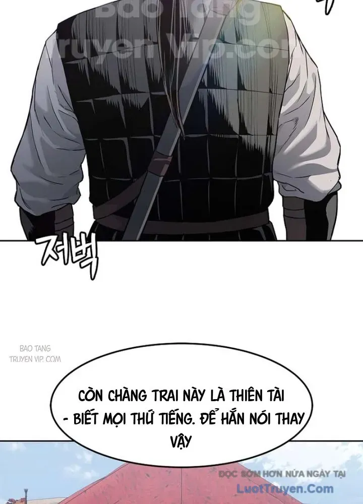 Cương Thiết Liệt Đế Chapter 6 - 84