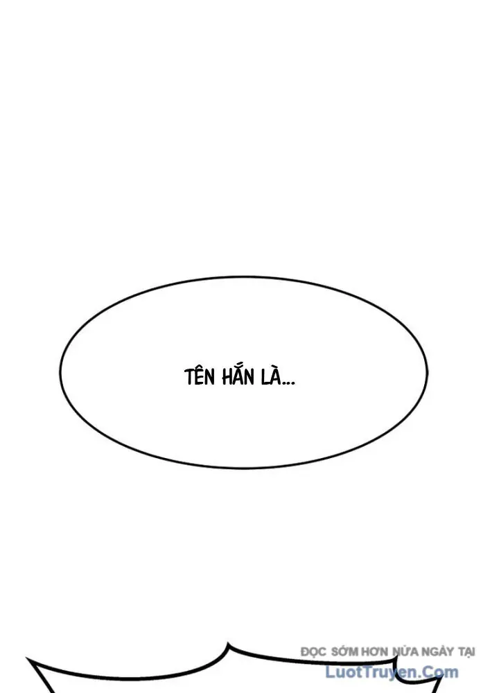 Cương Thiết Liệt Đế Chapter 6 - 86