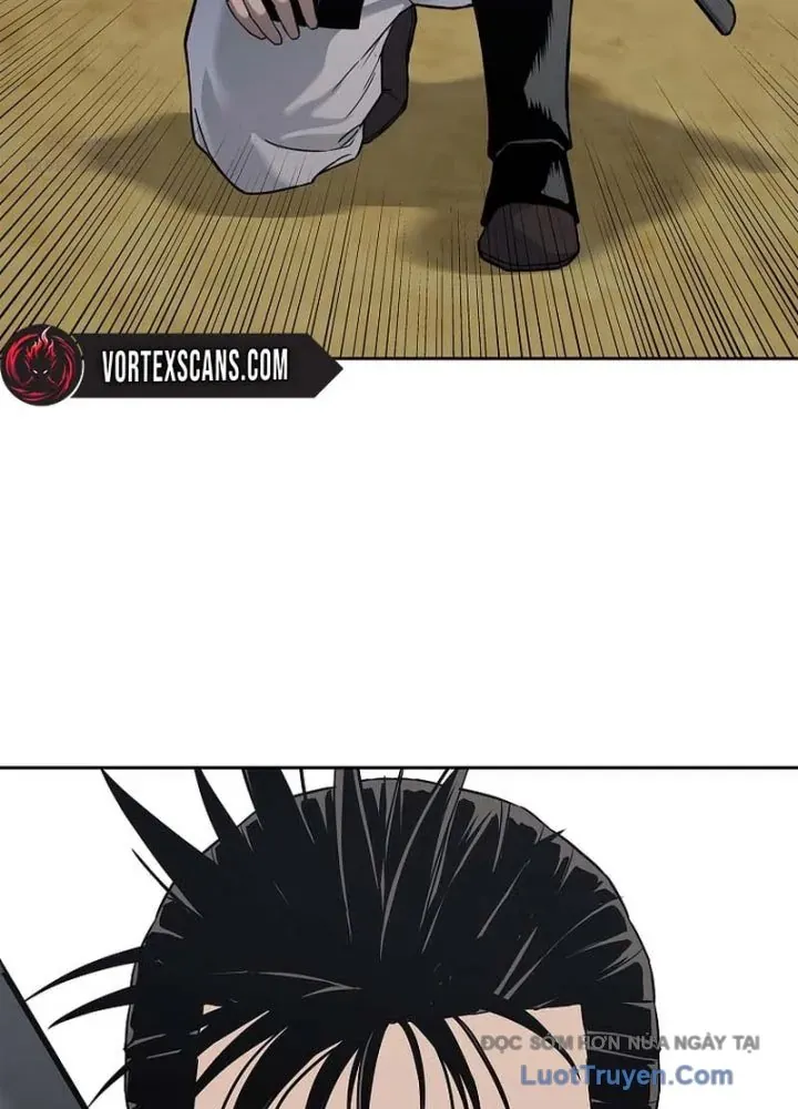 Cương Thiết Liệt Đế Chapter 6 - 88