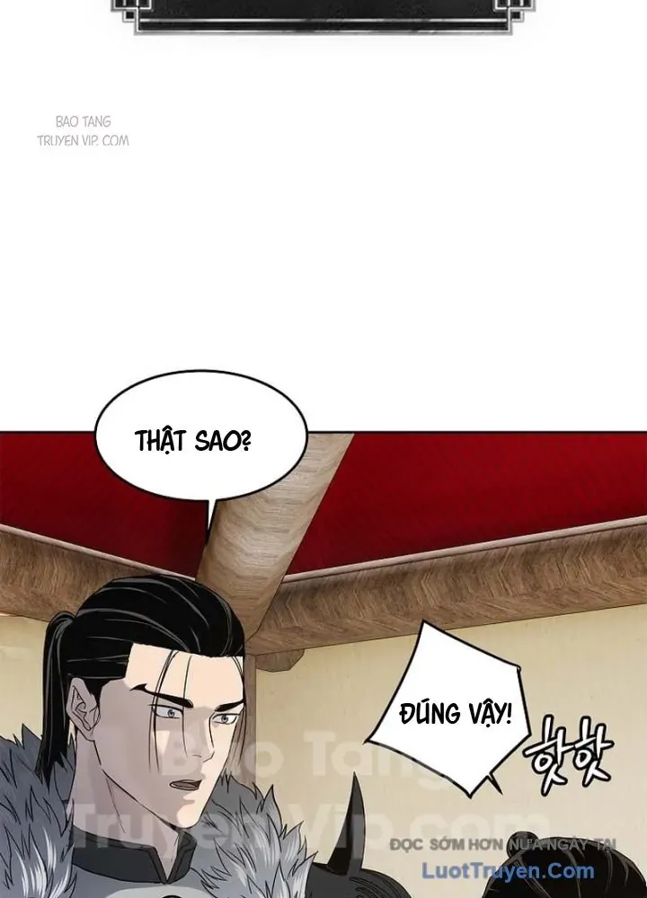 Cương Thiết Liệt Đế Chapter 6 - 90