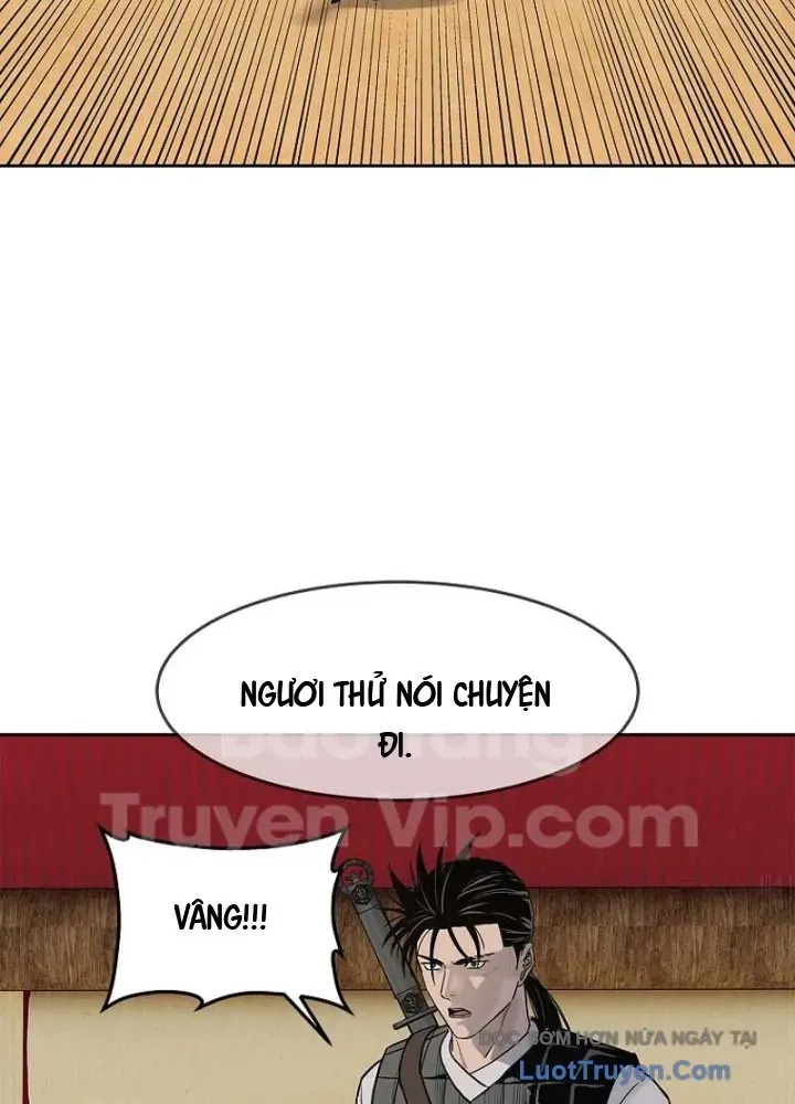 Cương Thiết Liệt Đế Chapter 6 - 93