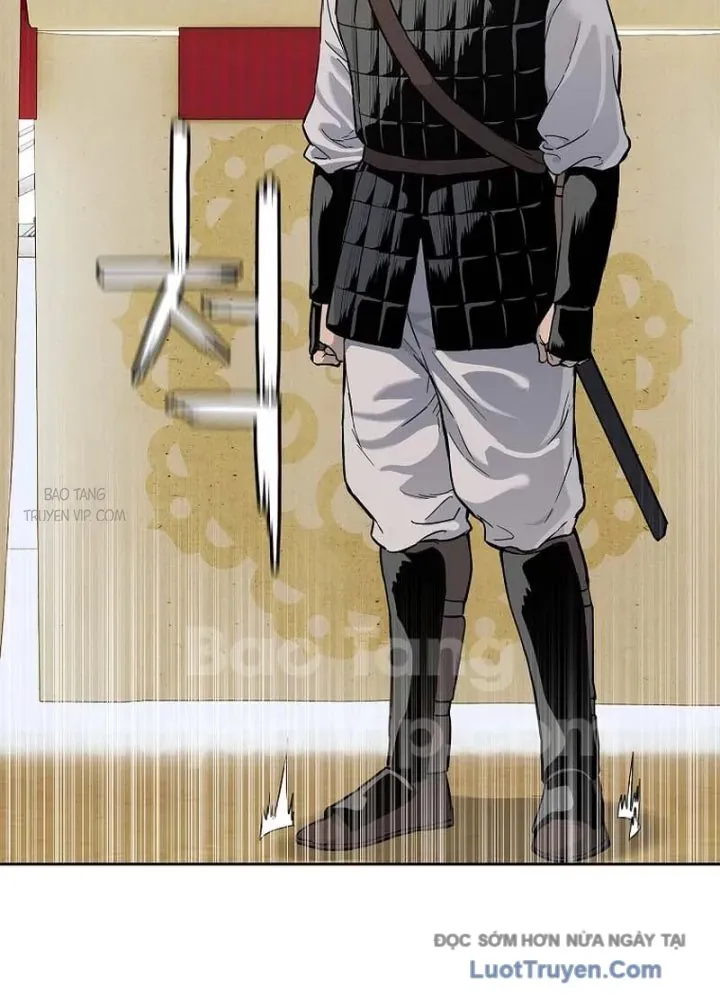 Cương Thiết Liệt Đế Chapter 6 - 94