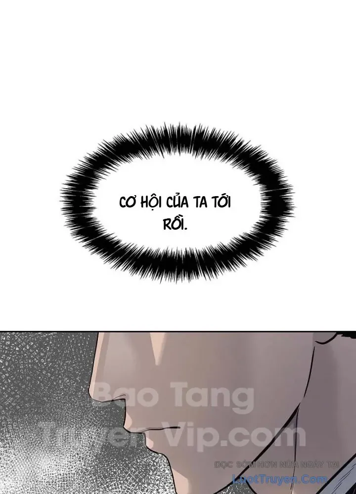 Cương Thiết Liệt Đế Chapter 6 - 95