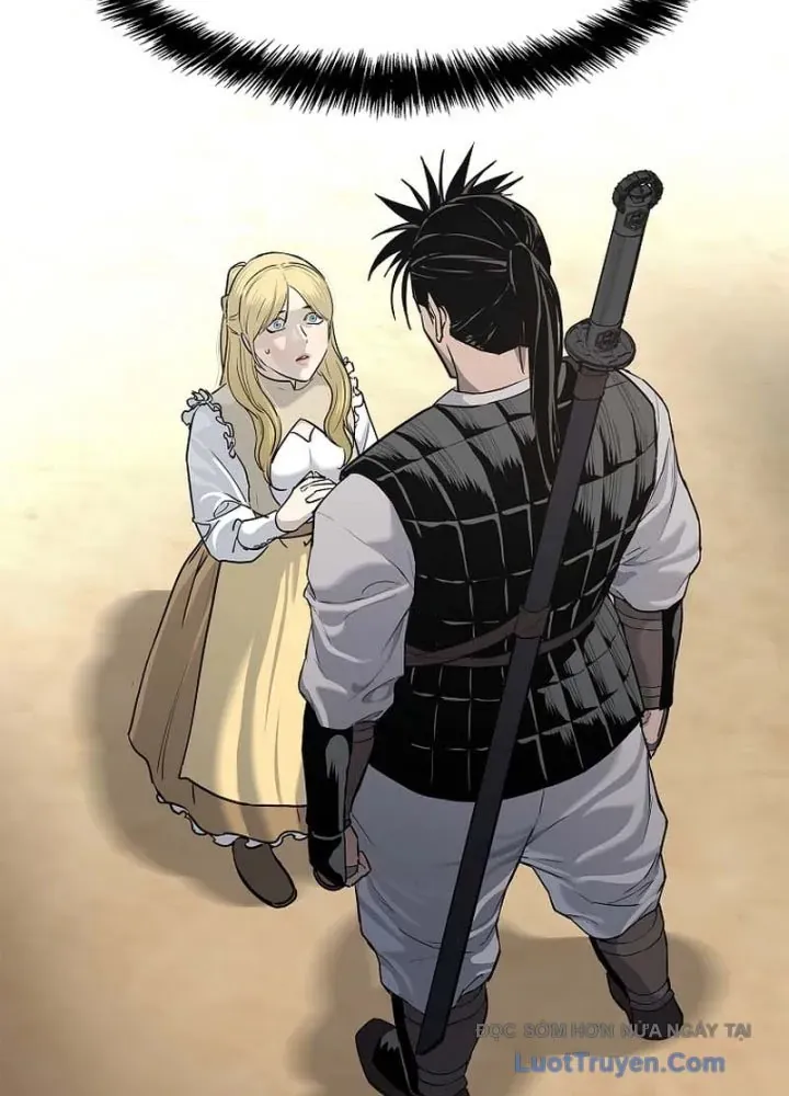 Cương Thiết Liệt Đế Chapter 6 - 99