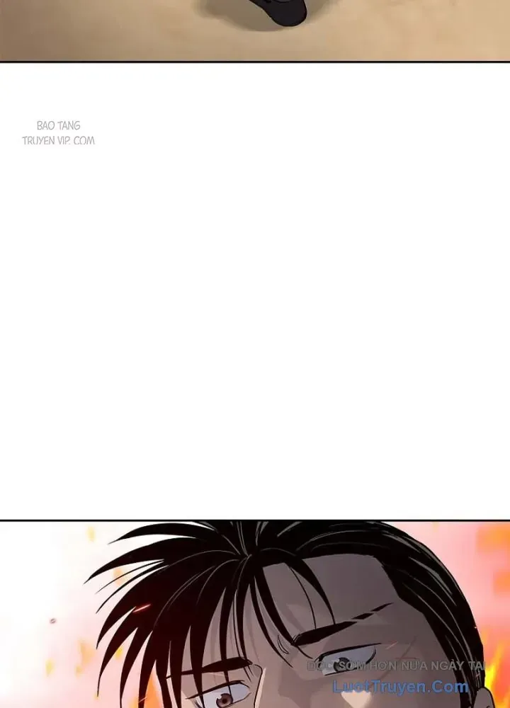 Cương Thiết Liệt Đế Chapter 6 - 100