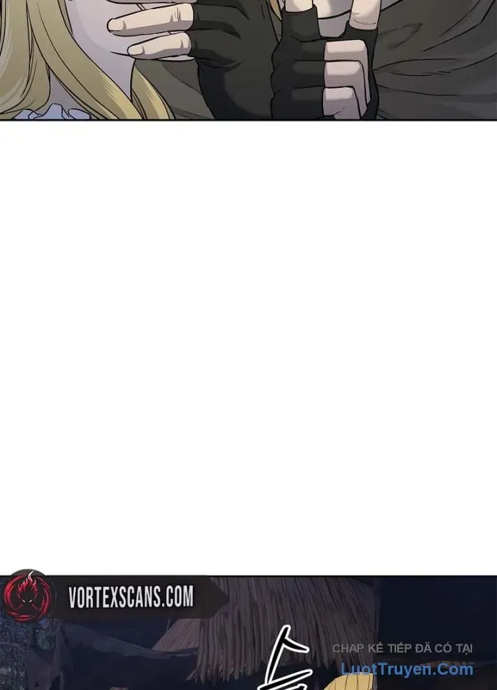 Cương Thiết Liệt Đế Chapter 7 - 101