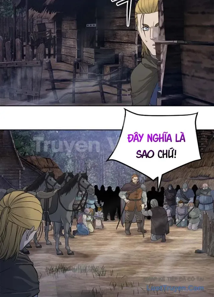 Cương Thiết Liệt Đế Chapter 7 - 102