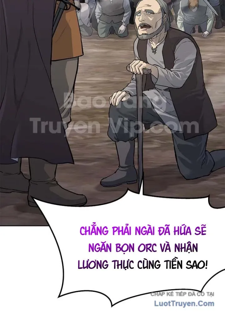 Cương Thiết Liệt Đế Chapter 7 - 104