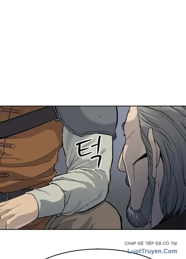 Cương Thiết Liệt Đế Chapter 7 - 105