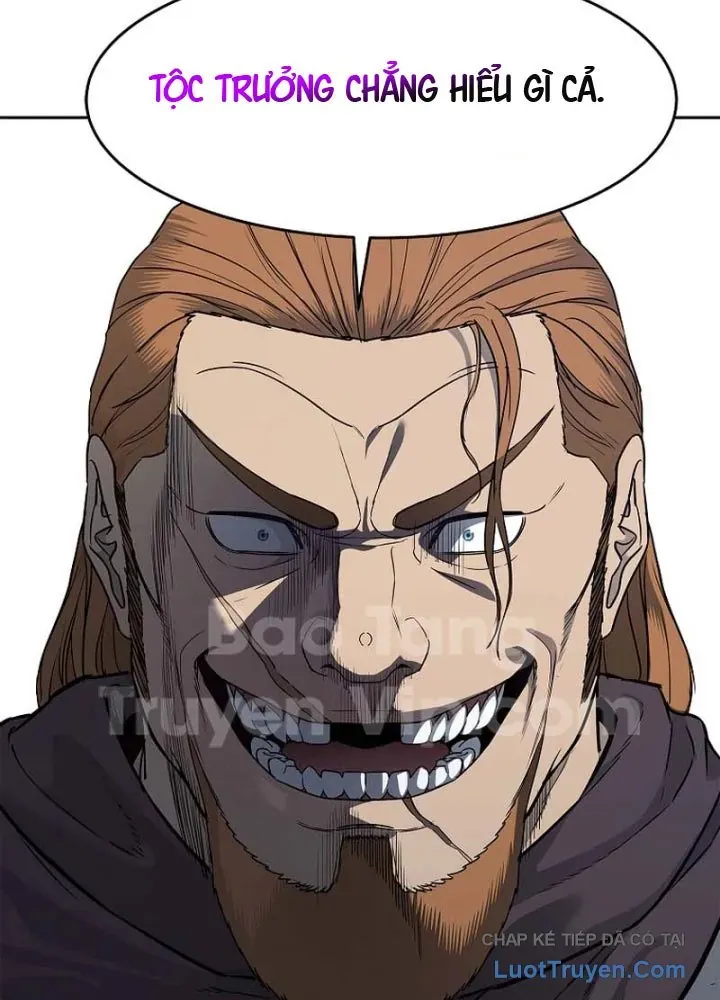 Cương Thiết Liệt Đế Chapter 7 - 106