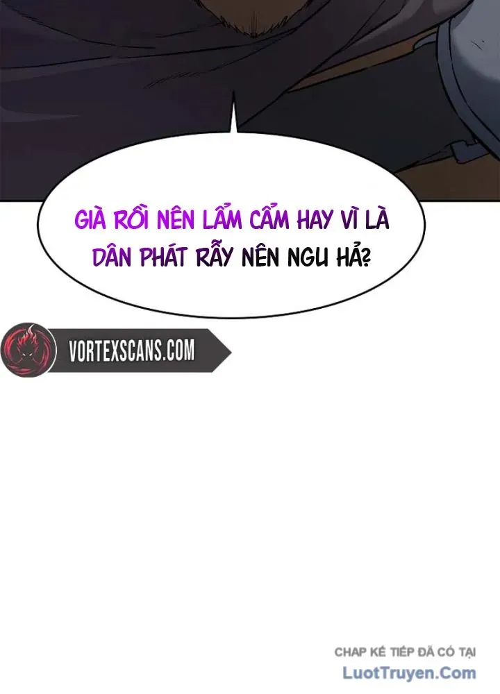 Cương Thiết Liệt Đế Chapter 7 - 107