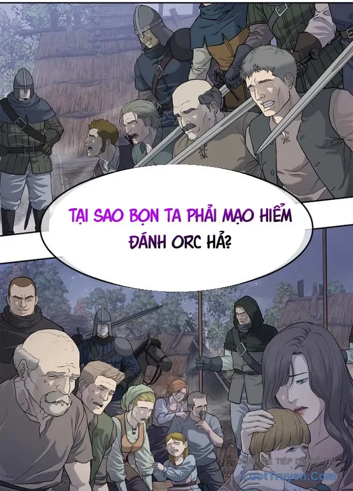 Cương Thiết Liệt Đế Chapter 7 - 108