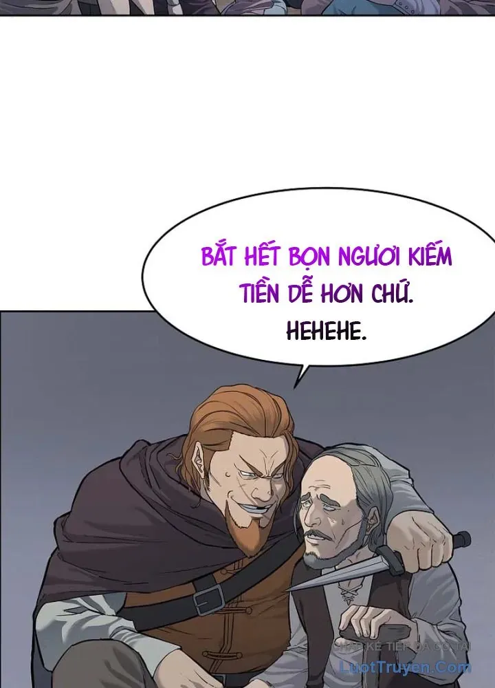 Cương Thiết Liệt Đế Chapter 7 - 109