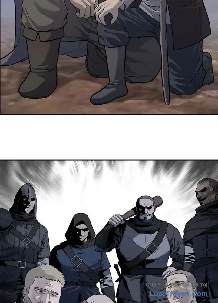 Cương Thiết Liệt Đế Chapter 7 - 110