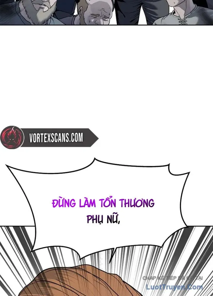 Cương Thiết Liệt Đế Chapter 7 - 111