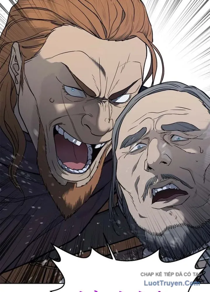 Cương Thiết Liệt Đế Chapter 7 - 112