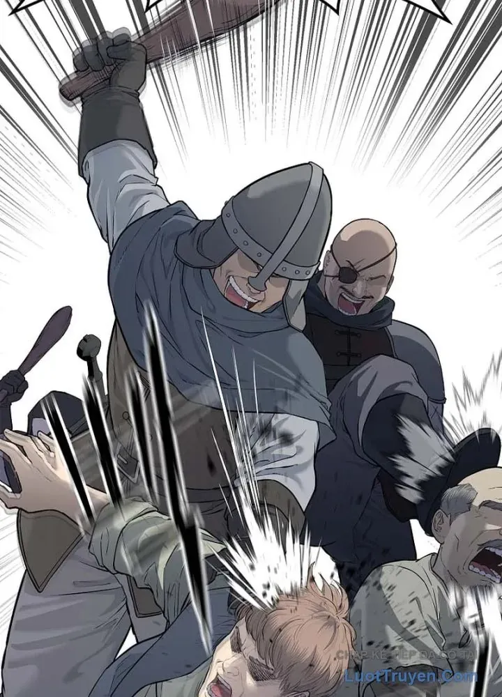 Cương Thiết Liệt Đế Chapter 7 - 114