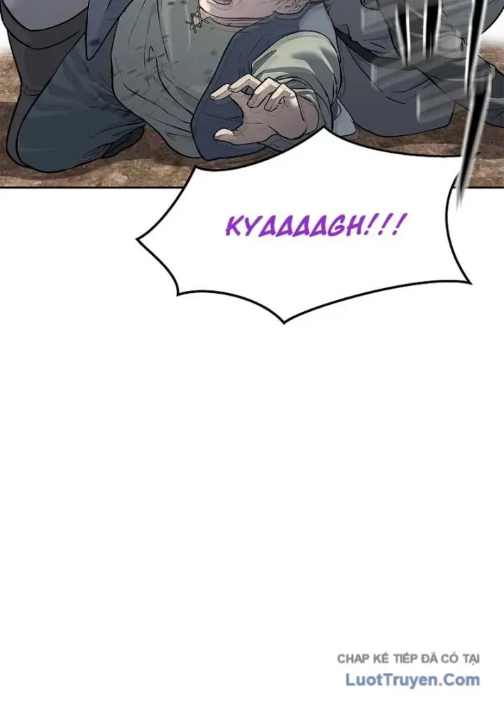 Cương Thiết Liệt Đế Chapter 7 - 115