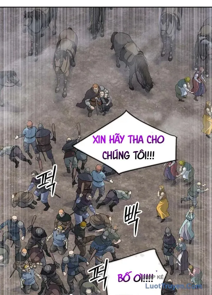 Cương Thiết Liệt Đế Chapter 7 - 116