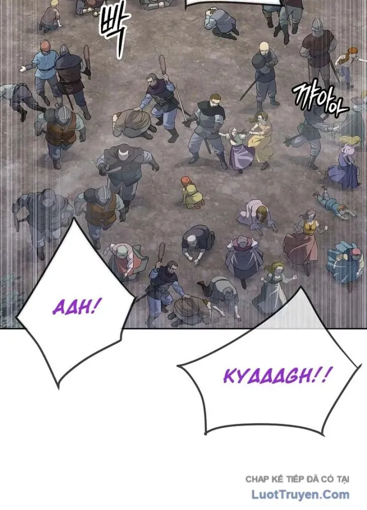 Cương Thiết Liệt Đế Chapter 7 - 117