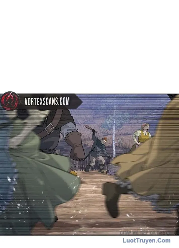 Cương Thiết Liệt Đế Chapter 7 - 118