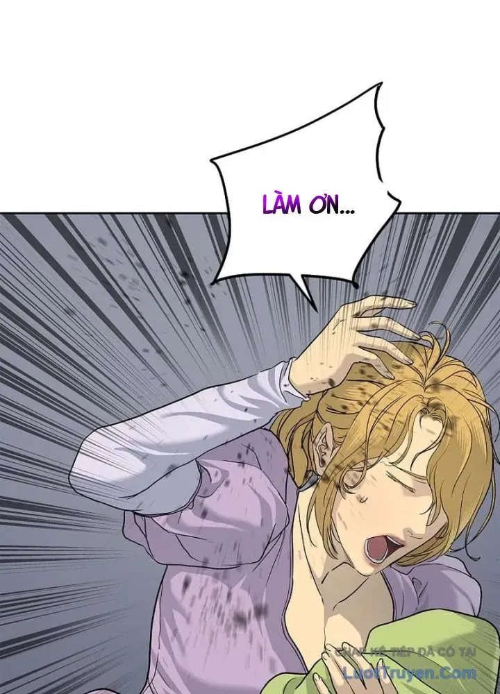 Cương Thiết Liệt Đế Chapter 7 - 119