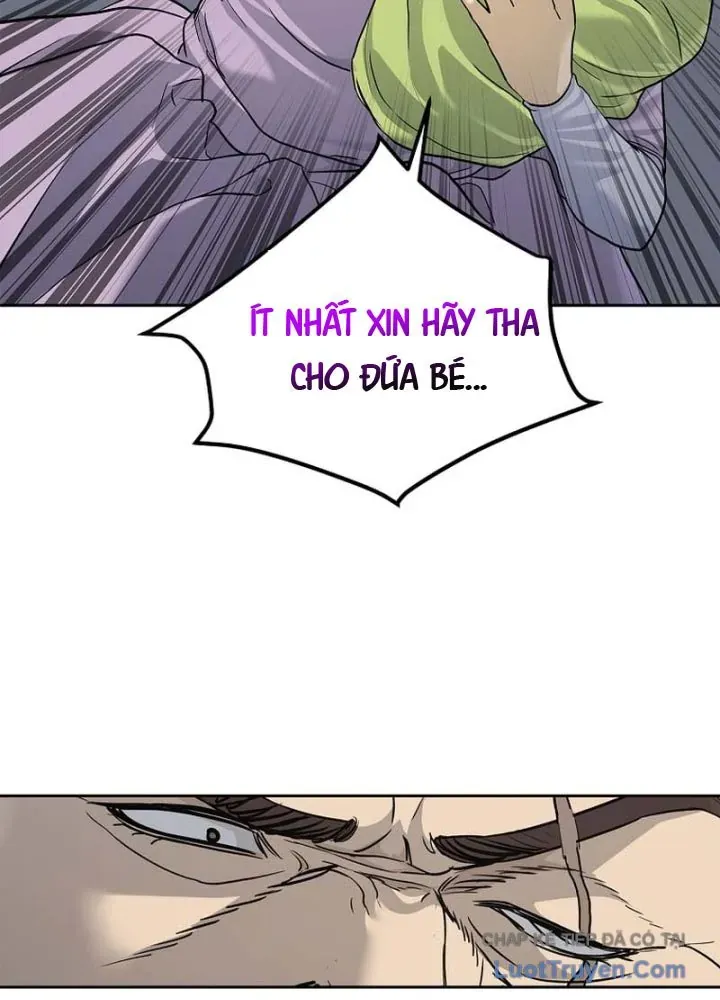 Cương Thiết Liệt Đế Chapter 7 - 120