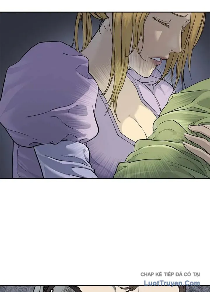 Cương Thiết Liệt Đế Chapter 7 - 121