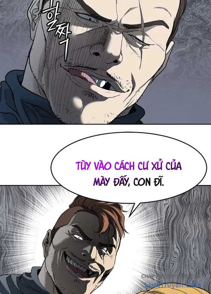 Cương Thiết Liệt Đế Chapter 7 - 122