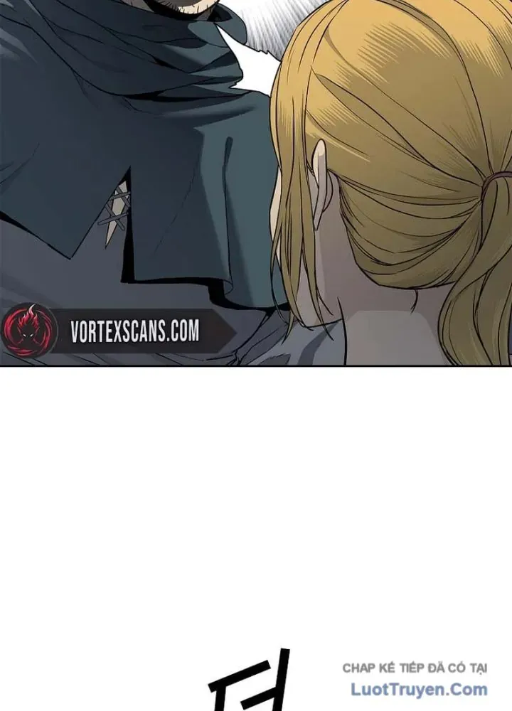Cương Thiết Liệt Đế Chapter 7 - 123